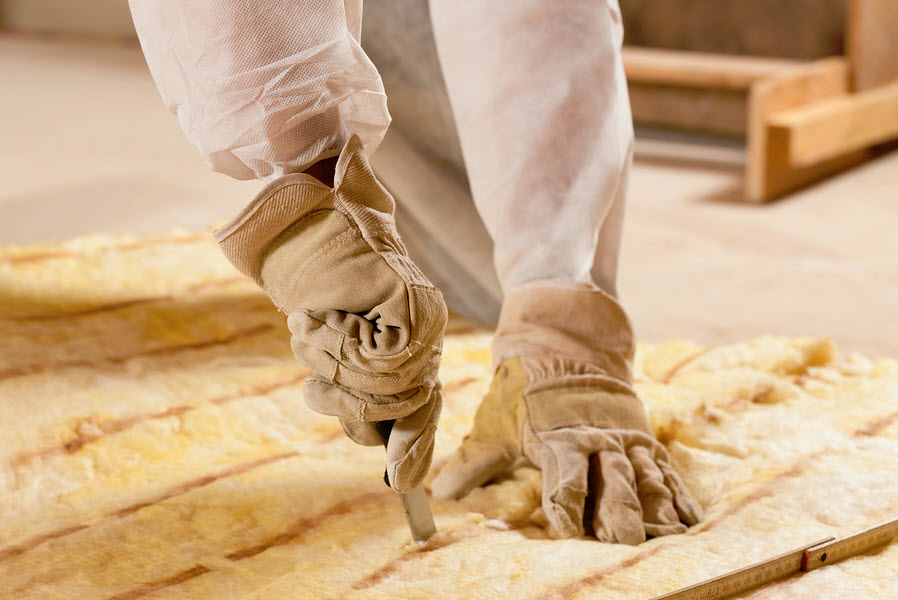 Denglass Framing Johns Creek