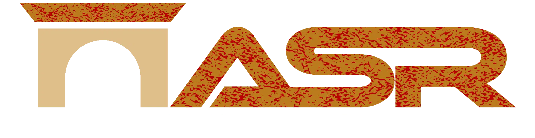 Johns Creek Stucco Repair